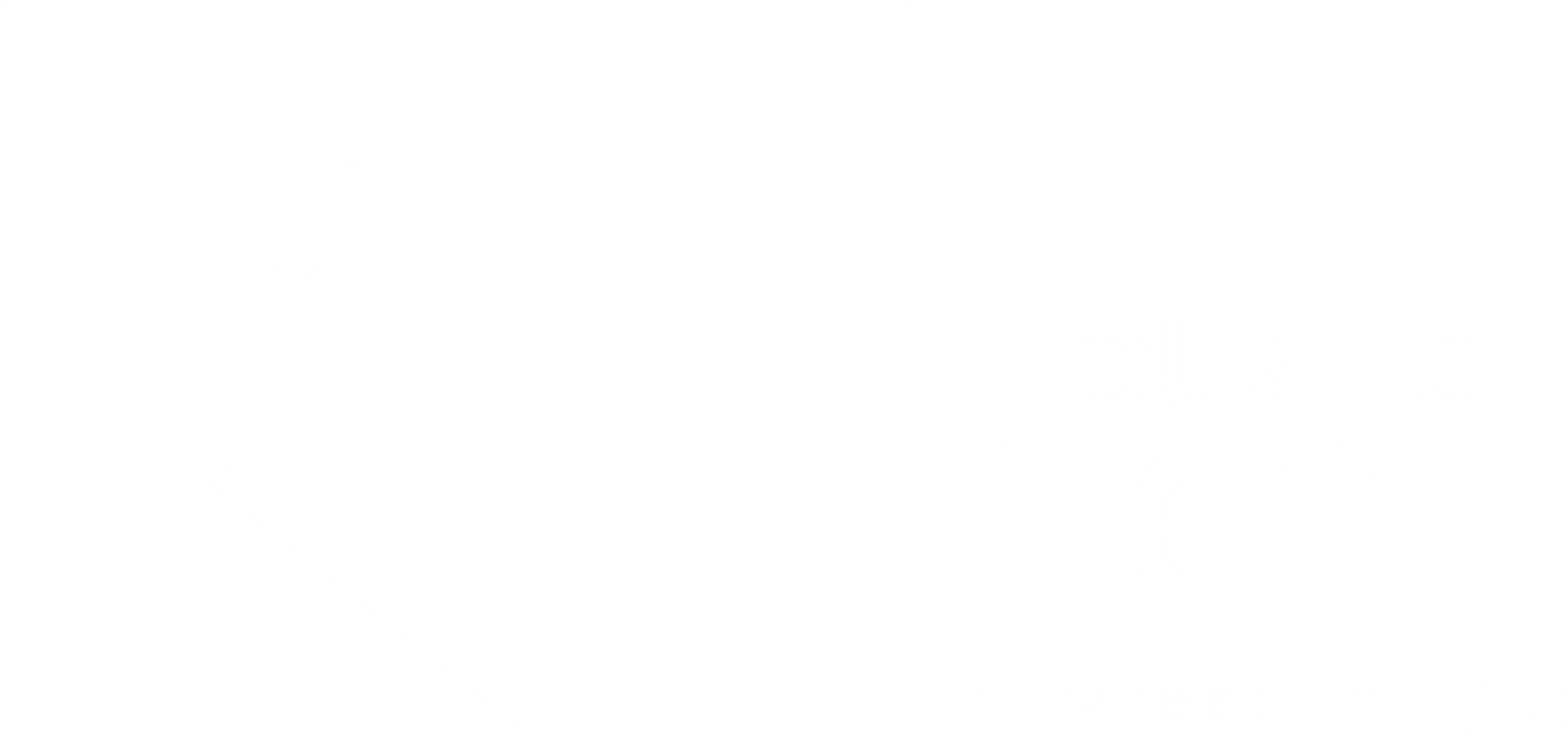 House of Hope